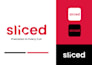 professional logo design modern and eye catching